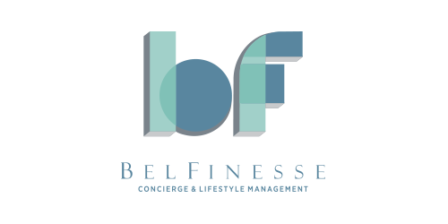 Belfinesse