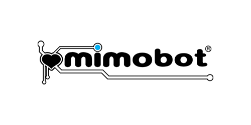 Mimoco