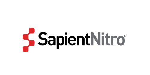 SapientNitro