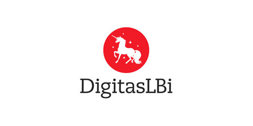 DigitasLBi