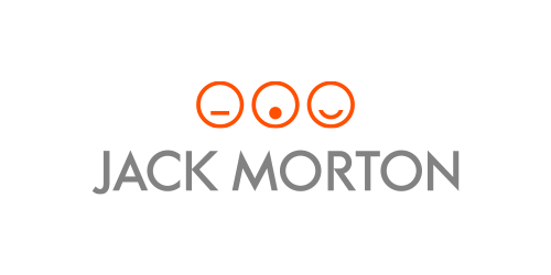 Jack Morton Worldwide