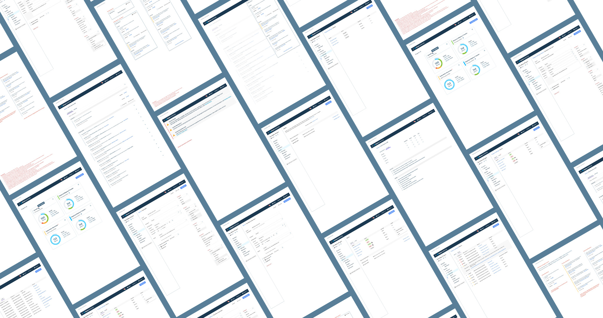 Notehub Alerts & Notifications